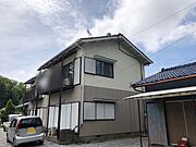 姉ケ崎駅より徒歩43分 1階 築33年7ヶ月の賃貸物件