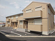 五井駅より徒歩11分 1階 築12年8ヶ月の賃貸物件