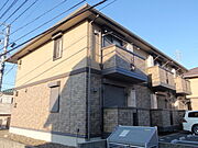 蘇我駅より徒歩17分 2階 築18年8ヶ月の賃貸物件