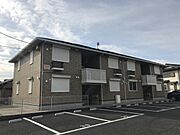 姉ケ崎駅より徒歩13分 2階 築16年8ヶ月の賃貸物件