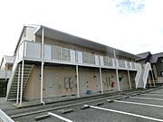 パセオおゆみ野 1階 築29年8ヶ月の賃貸物件