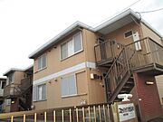 五井駅より徒歩26分 1階 築41年1ヶ月の賃貸物件