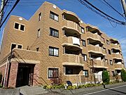 五井駅より徒歩10分 2階 築20年11ヶ月の賃貸物件