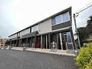 イルミナーレの賃貸物件