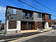 ルミエールAの賃貸物件