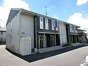 フェリオヴィアーレの賃貸物件