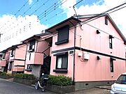 五井駅より徒歩28分 2階 築32年の賃貸物件