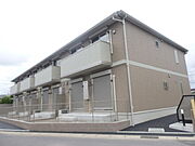 ピエスクレール 1階 築7年9ヶ月の賃貸物件