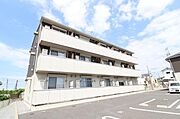 セジュールホンダ Bの賃貸物件