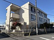 東亜ハーモニー蘇我の賃貸物件