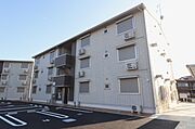 レイワンＢの賃貸物件