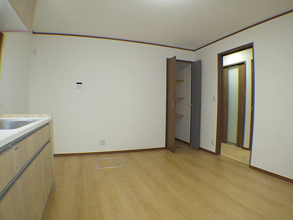 detached 福島県安達郡大玉村大山字島向
地図を見る