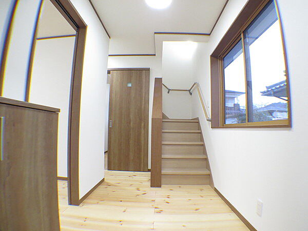 detached 福島県安達郡大玉村大山字島向
地図を見る