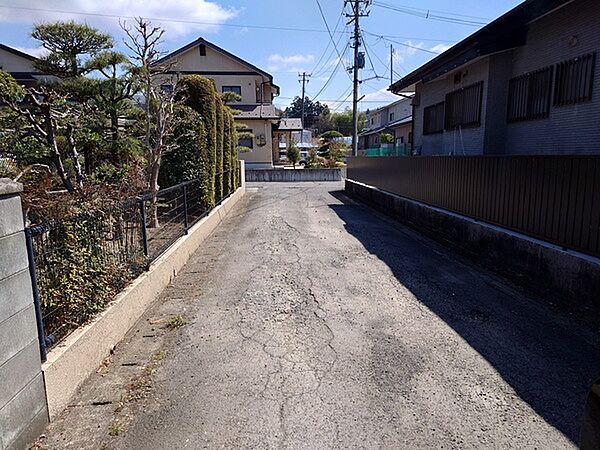 detached 福島県安達郡大玉村大山字島向
地図を見る