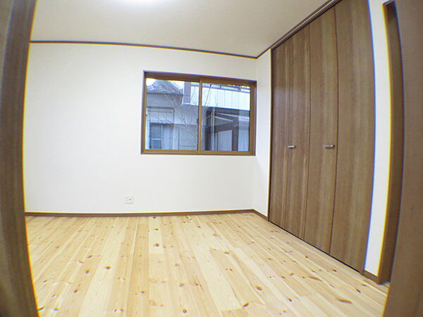 detached 福島県安達郡大玉村大山字島向
地図を見る