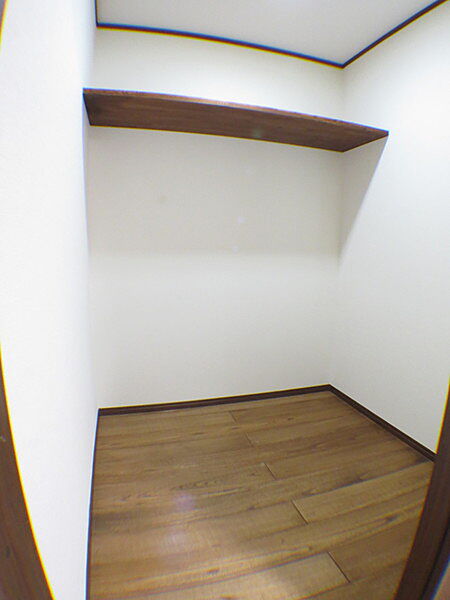 detached 福島県二本松市冠木
地図を見る