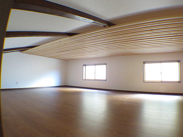 detached 福島県二本松市冠木
地図を見る