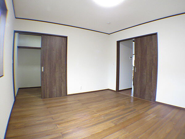 detached 福島県二本松市冠木
地図を見る