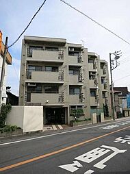 鶴ヶ島ダイカンプラザCity