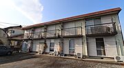 ジュネスヨシカワ 2階 築38年9ヶ月の賃貸物件
