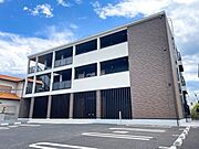 リン 1階 新築の賃貸物件