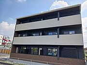 若葉駅より徒歩17分 3階 新築の賃貸物件