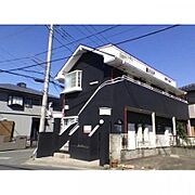 スカイコート 1階 築37年8ヶ月の賃貸物件