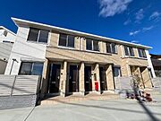 的場駅より徒歩19分 1階 新築の賃貸物件