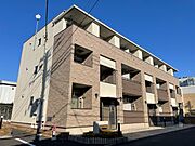 霞ヶ関駅より徒歩9分 1階 築7年8ヶ月の賃貸物件