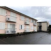 田中ハイツG棟 1階 築32年9ヶ月の賃貸物件