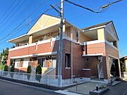 霞ヶ関駅より徒歩6分 1階 築18年8ヶ月の賃貸物件