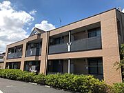 クラージュ 1階 築14年10ヶ月の賃貸物件