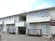 川越駅よりバス20分 徒歩2分 1階 築34年1ヶ月の賃貸物件