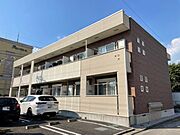 アクティフ 1階 築16年の賃貸物件