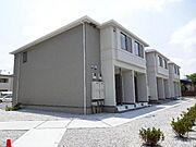 東毛呂駅より徒歩10分 1階 築8年5ヶ月の賃貸物件