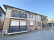 坂戸駅より徒歩9分 2階 築30年8ヶ月の賃貸物件