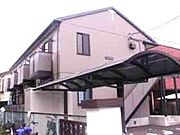 アーバンハイム 2階 築25年2ヶ月の賃貸物件