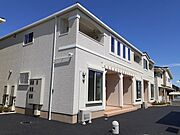 高坂駅より徒歩11分 1階 築2年2ヶ月の賃貸物件