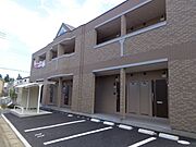 坂戸駅より徒歩20分 1階 築10年2ヶ月の賃貸物件