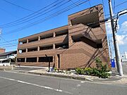 若葉駅より徒歩7分 1階 築14年11ヶ月の賃貸物件