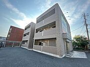 若葉駅より徒歩16分 2階 築13年9ヶ月の賃貸物件