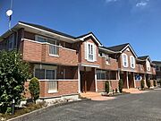 ジェルメグラ−スII 1階 築18年9ヶ月の賃貸物件