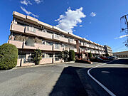 北坂戸駅より徒歩12分 2階 築35年6ヶ月の賃貸物件