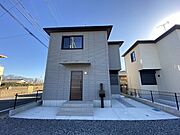 霞ヶ関駅より徒歩14分 1階 新築の賃貸物件