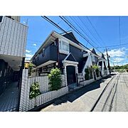 若葉駅より徒歩18分 1階 築38年4ヶ月の賃貸物件