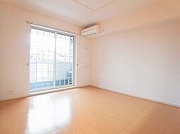 アンジュエールＣ 103 1階1LDKのリビング/ダイニング