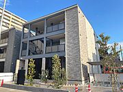 若葉駅より徒歩4分 3階 新築の賃貸物件