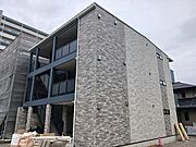 若葉駅より徒歩4分 2階 新築の賃貸物件