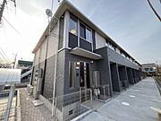 たまみハイツＢ 1階 新築の賃貸物件