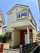 鶴ヶ島駅より徒歩7分 1階 築37年の賃貸物件